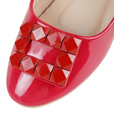 Picture of Twinkler Girl's Pumpy