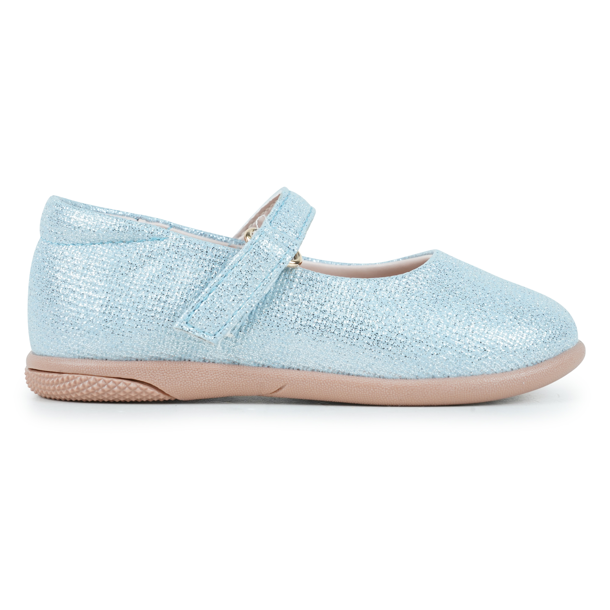 Picture of Twinkler Girl's Pumpy