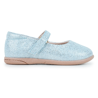 Picture of Twinkler Girl's Pumpy