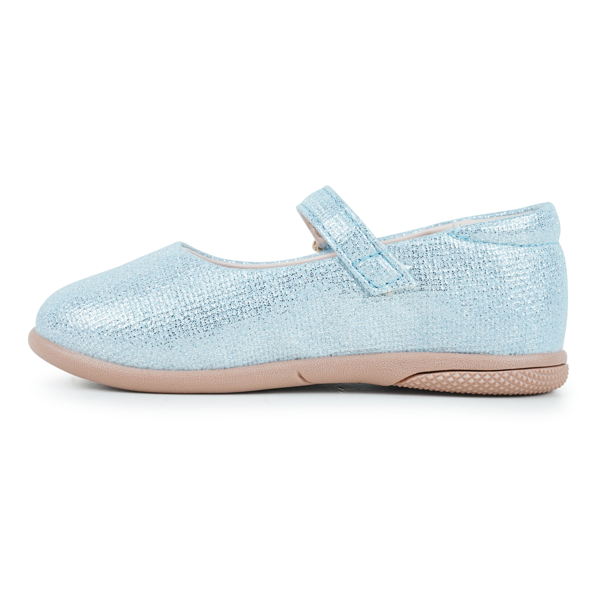 Picture of Twinkler Girl's Pumpy