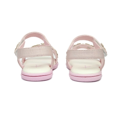 Picture of Twinkler Girl's Sandal