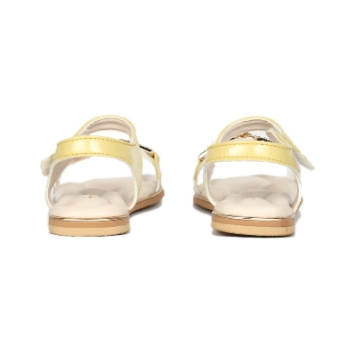 Picture of Twinkler Girl's Sandal