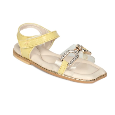 Picture of Twinkler Girl's Sandal