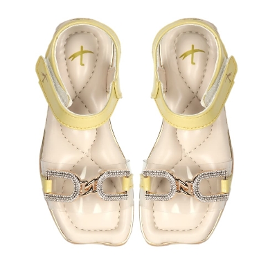 Picture of Twinkler Girl's Sandal