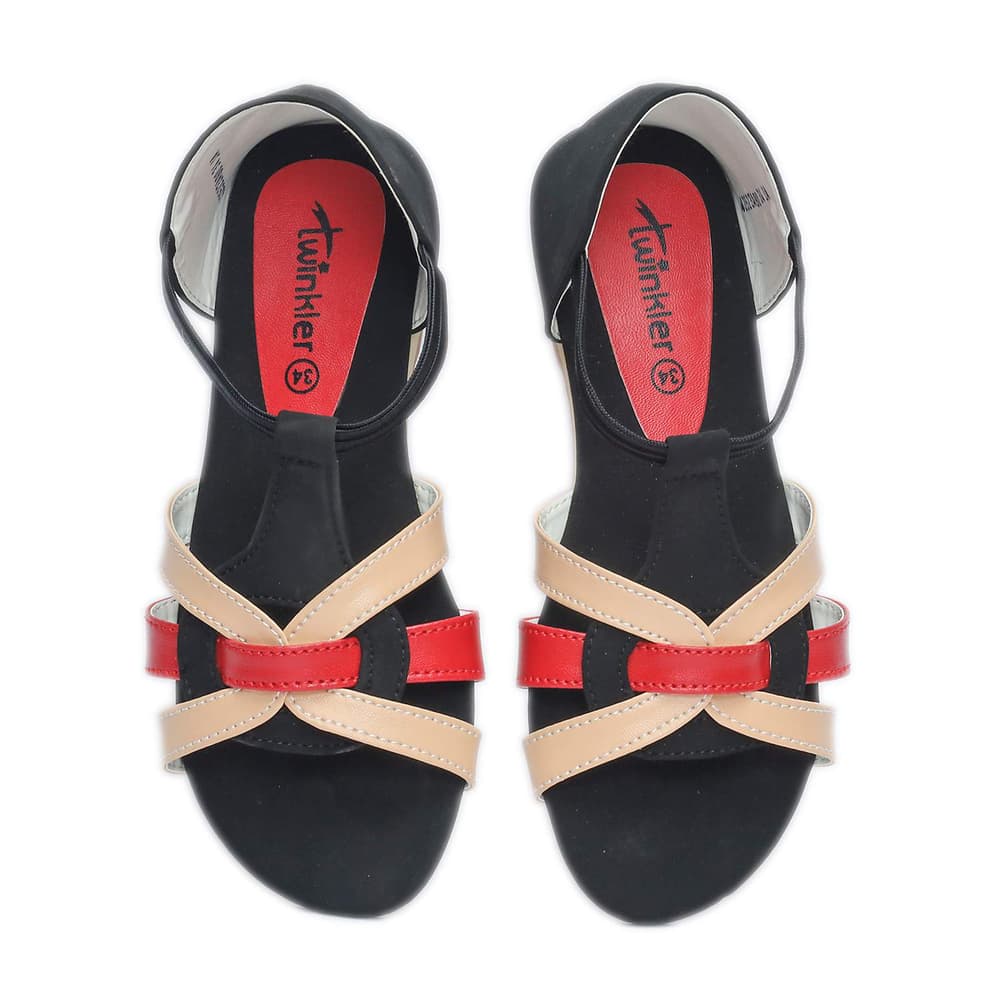 Picture of Twinkler Girl's Sandal