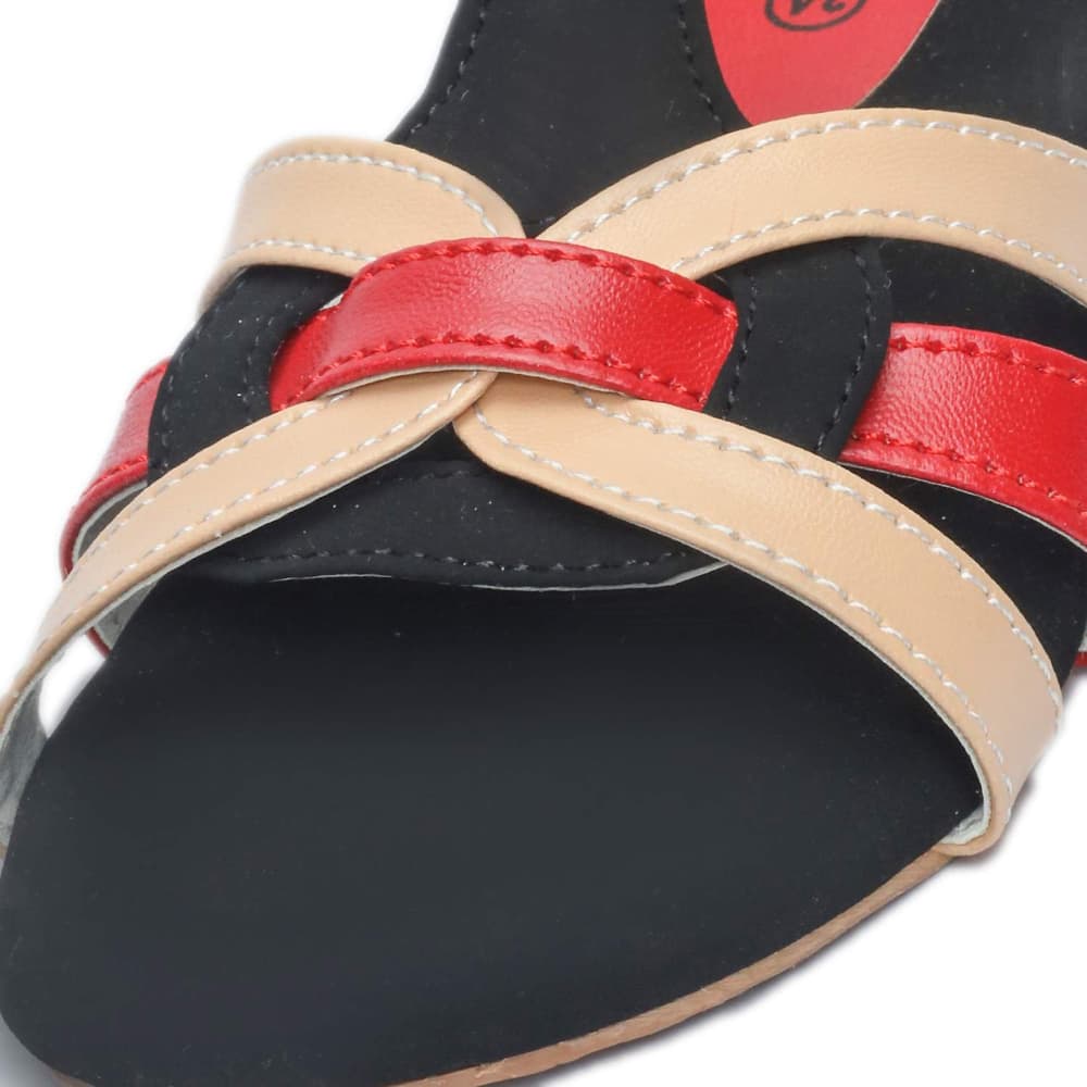 Picture of Twinkler Girl's Sandal