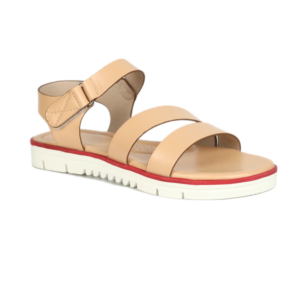 Picture of Twinkler Girl's Sandal
