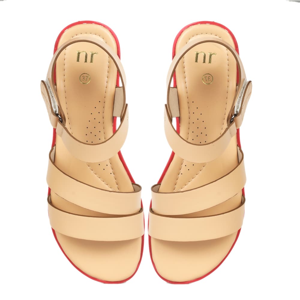 Picture of Twinkler Girl's Sandal