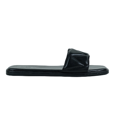 Picture of Twinkler Girl's Sandal