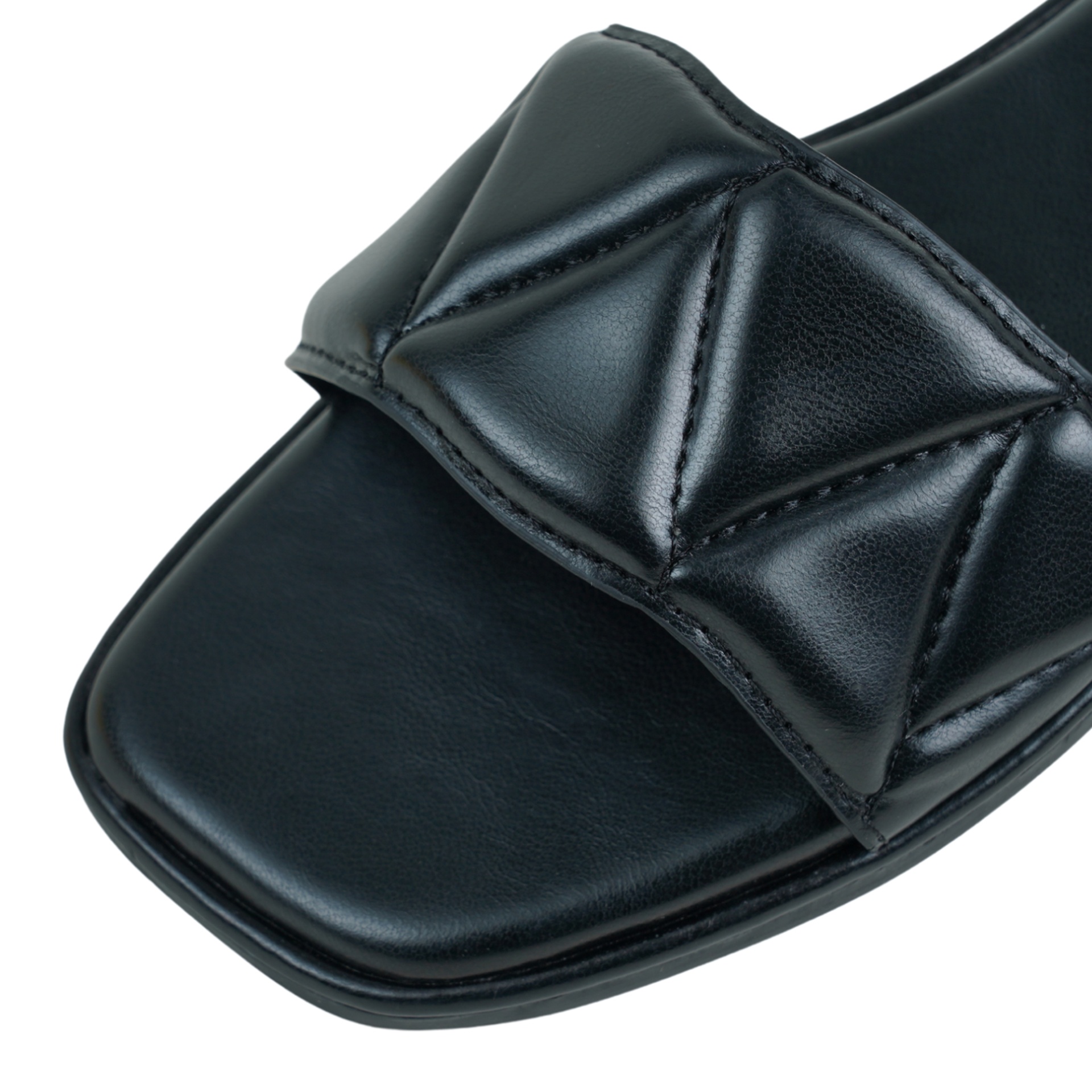 Picture of Twinkler Girl's Sandal