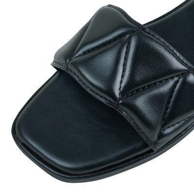 Picture of Twinkler Girl's Sandal