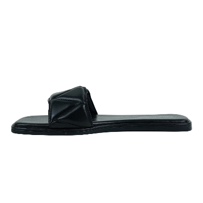 Picture of Twinkler Girl's Sandal