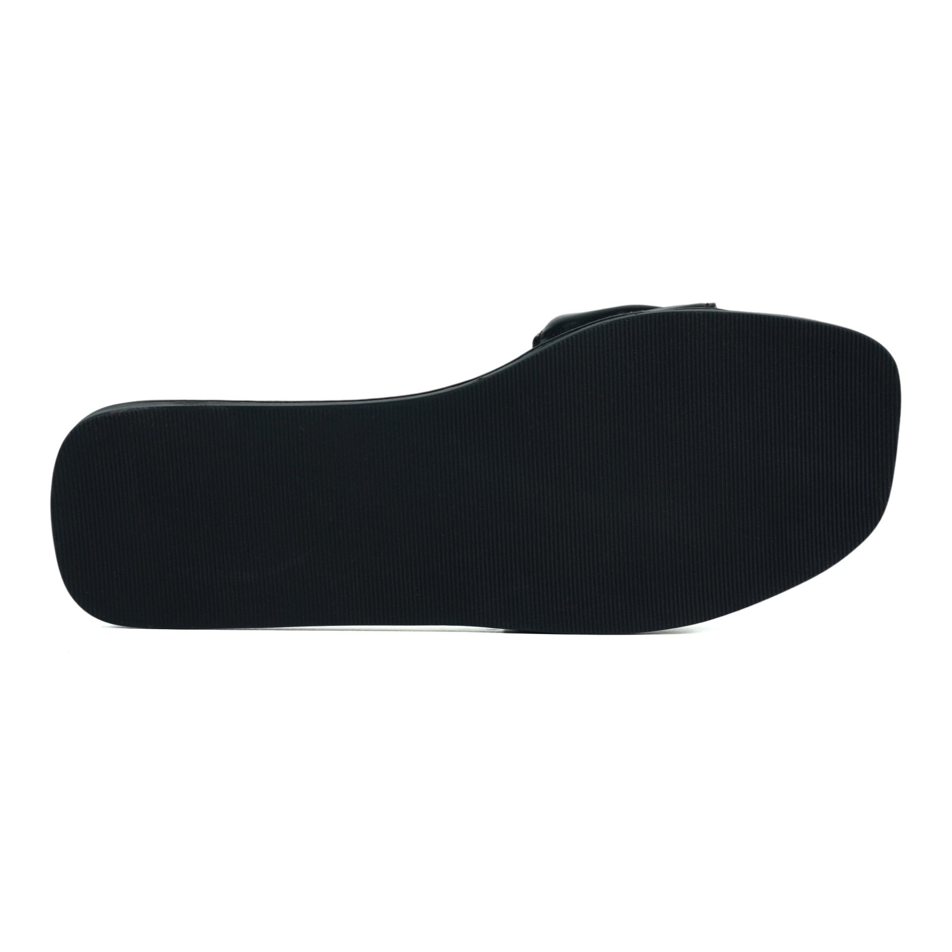 Picture of Twinkler Girl's Sandal