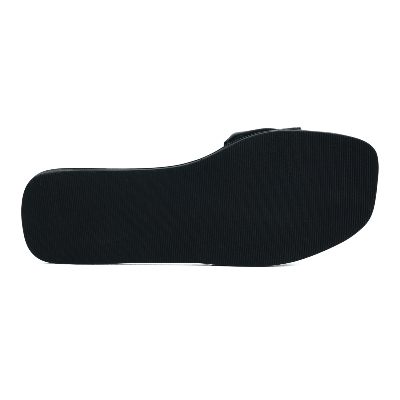 Picture of Twinkler Girl's Sandal