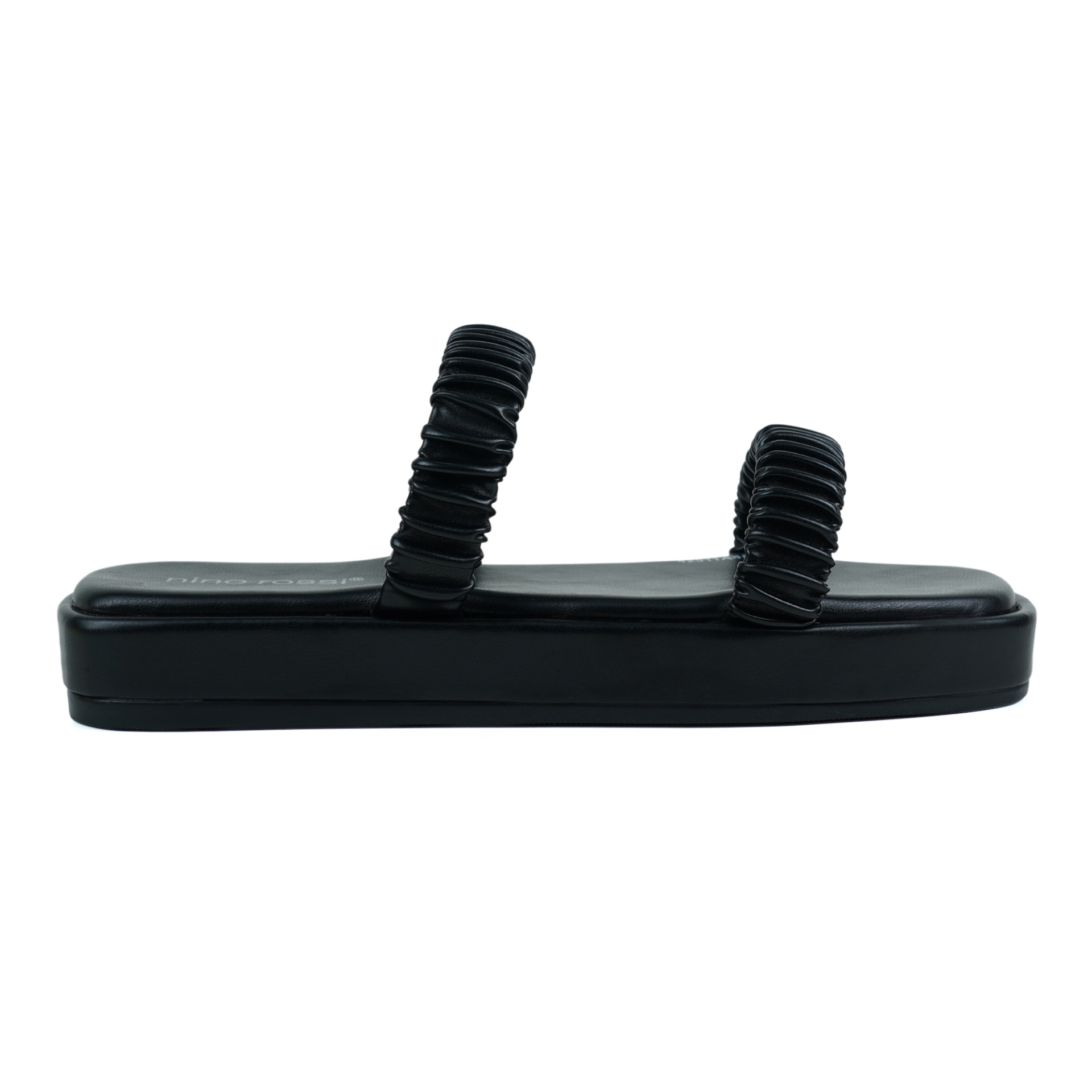 Picture of Twinkler Girl's Sandal