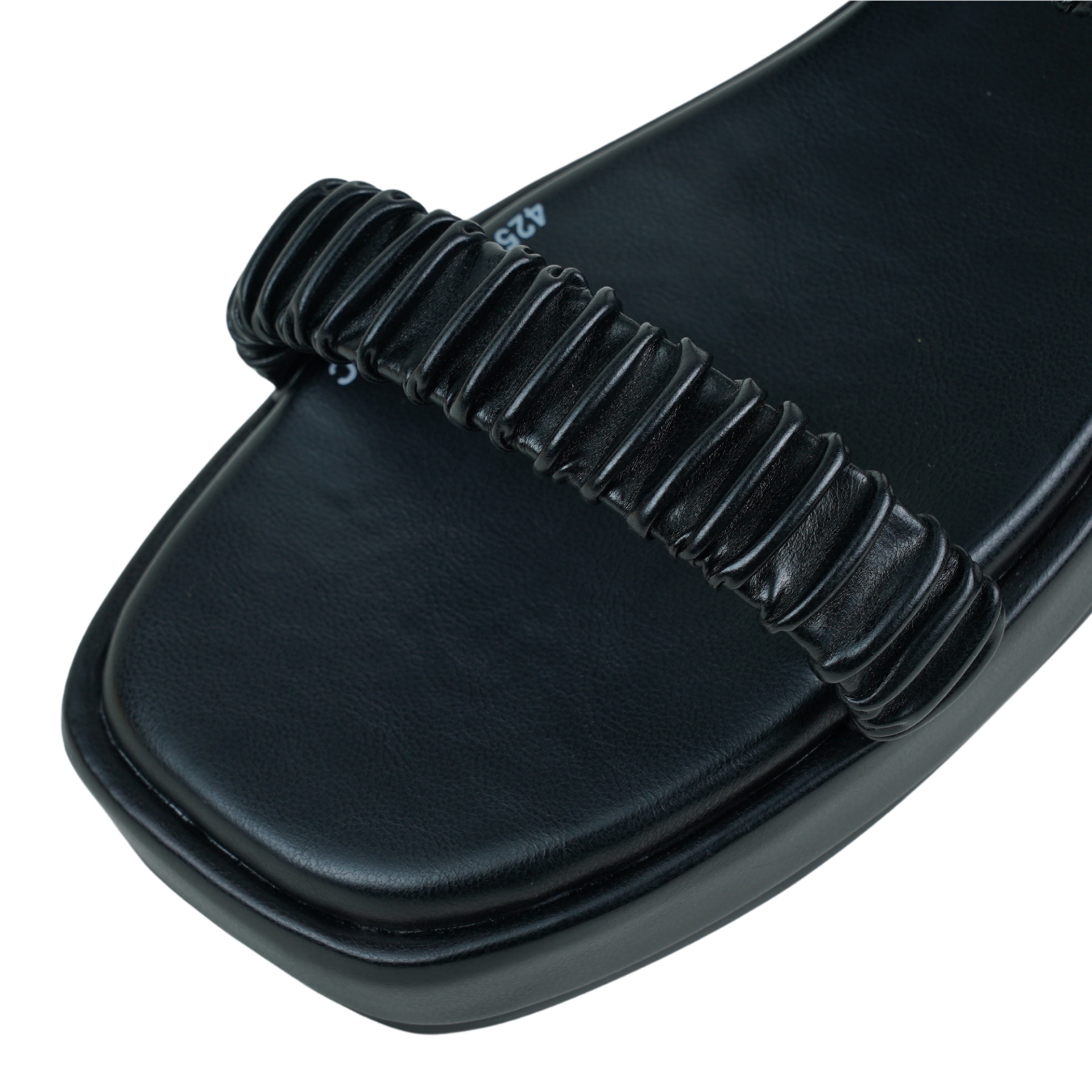 Picture of Twinkler Girl's Sandal