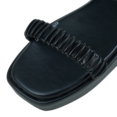 Picture of Twinkler Girl's Sandal