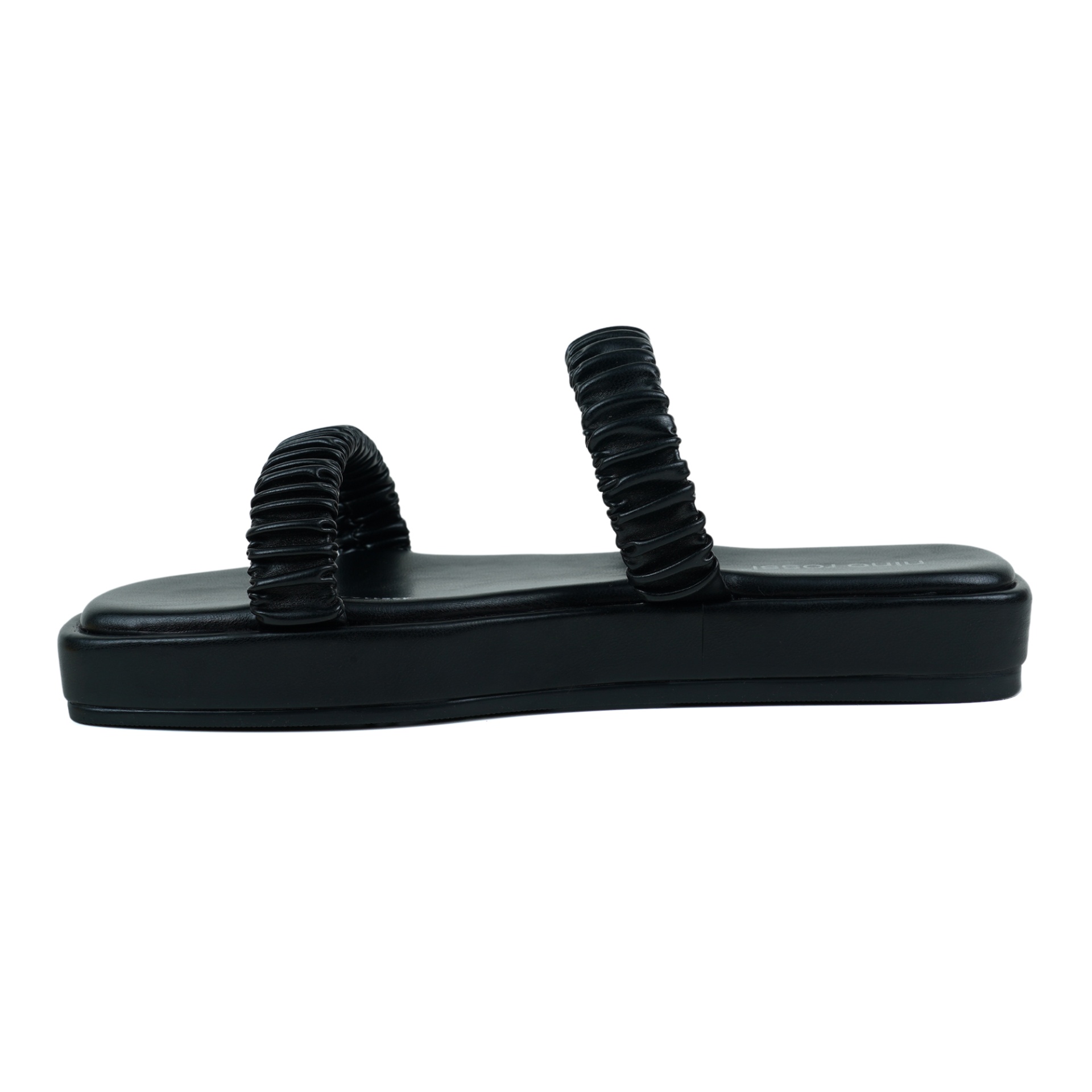 Picture of Twinkler Girl's Sandal