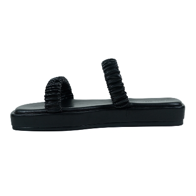 Picture of Twinkler Girl's Sandal