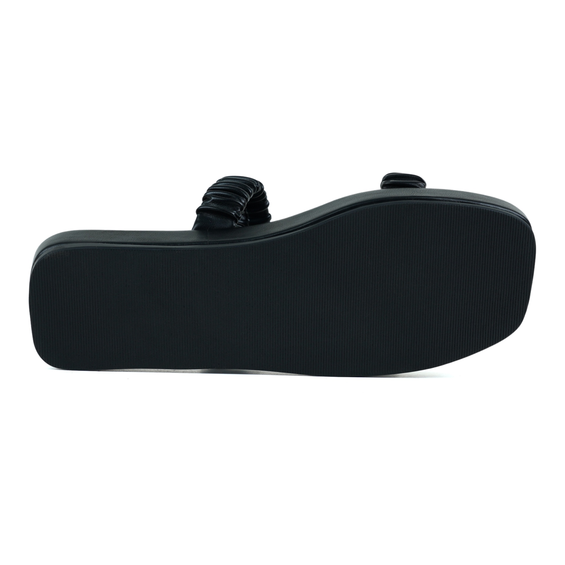 Picture of Twinkler Girl's Sandal