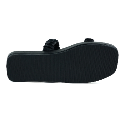 Picture of Twinkler Girl's Sandal