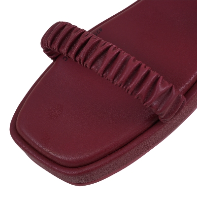 Picture of Twinkler Girl's Sandal