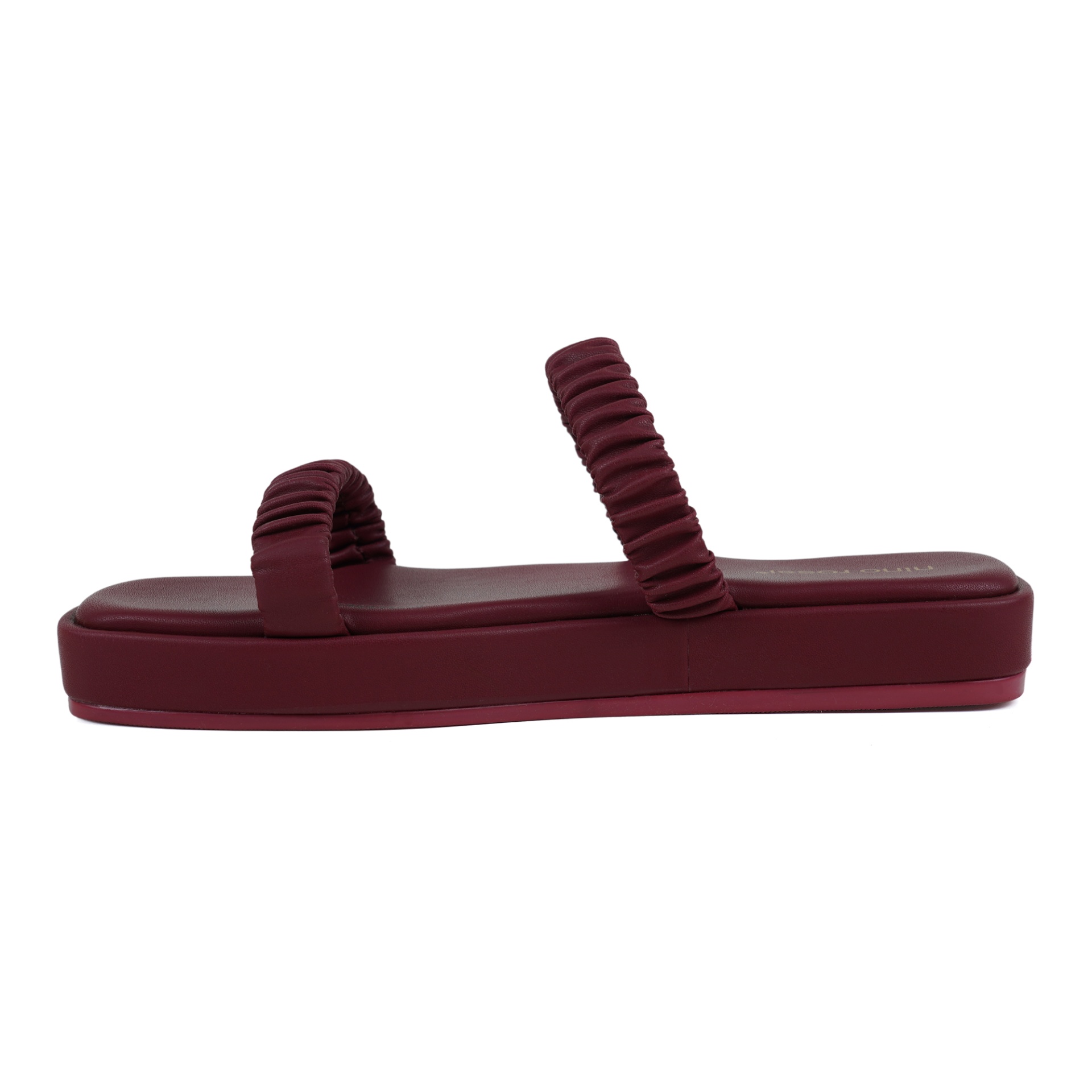 Picture of Twinkler Girl's Sandal