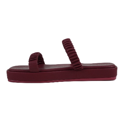 Picture of Twinkler Girl's Sandal