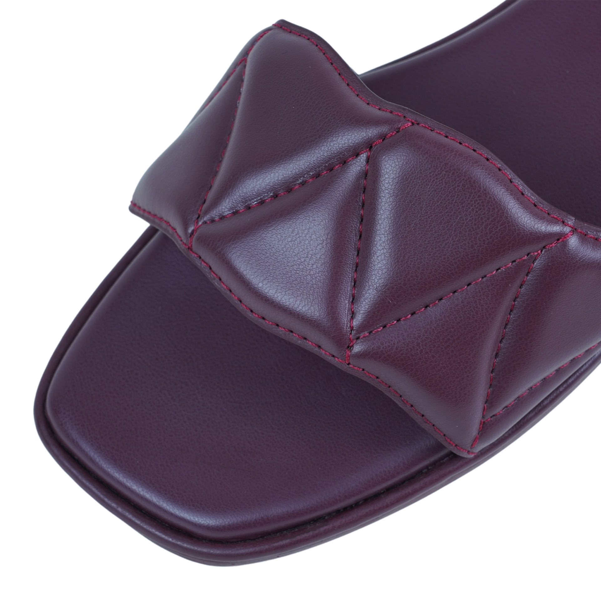 Picture of Twinkler Girl's Sandal