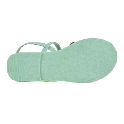 Picture of Twinkler Girl's Sandal