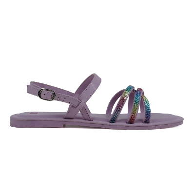Picture of Twinkler Girl's Sandal