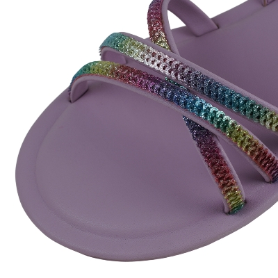 Picture of Twinkler Girl's Sandal