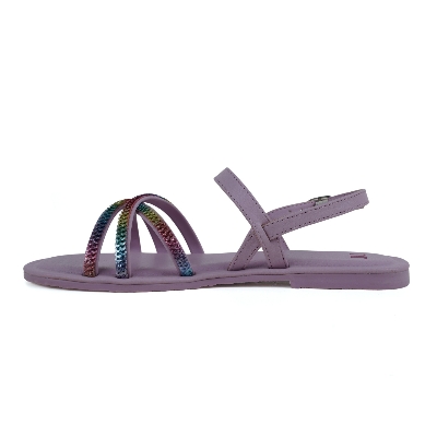 Picture of Twinkler Girl's Sandal