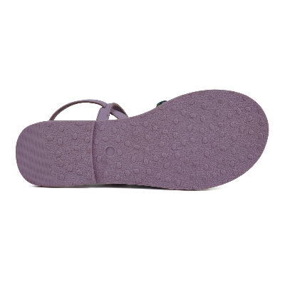 Picture of Twinkler Girl's Sandal