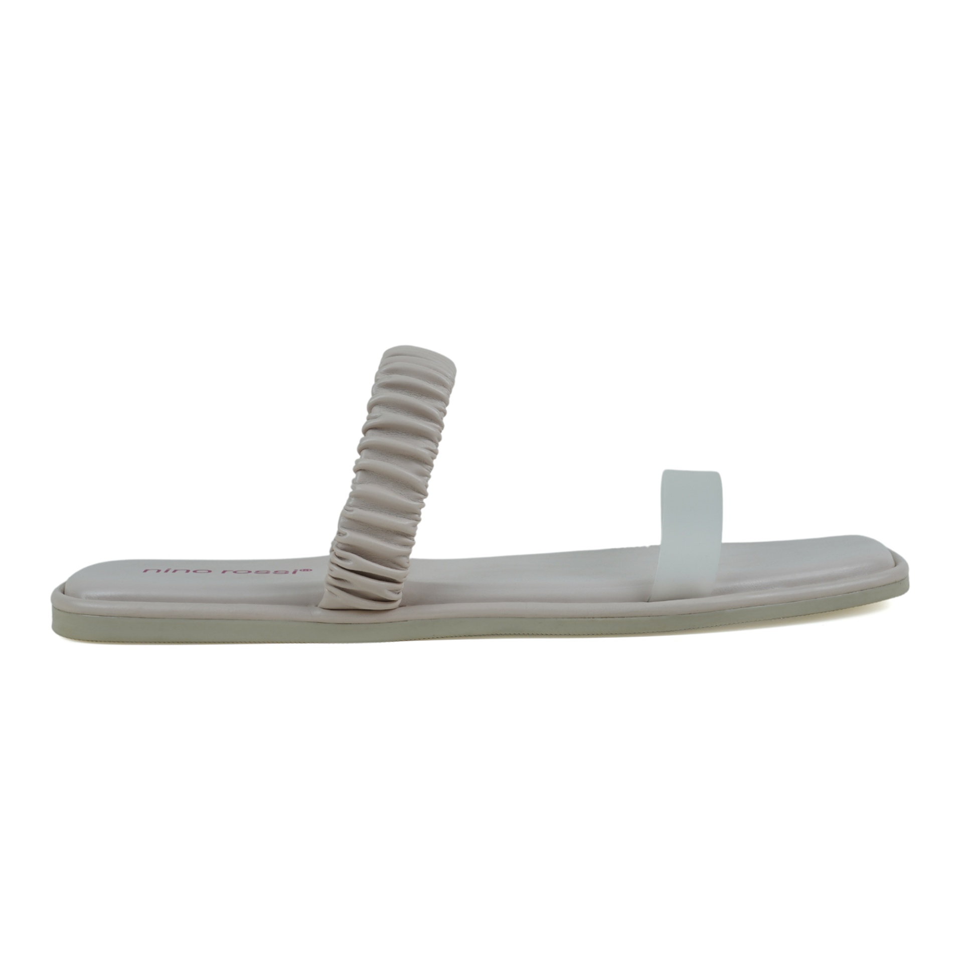 Picture of Twinkler Girl's Sandal