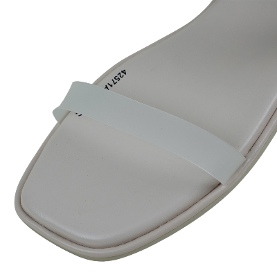 Picture of Twinkler Girl's Sandal