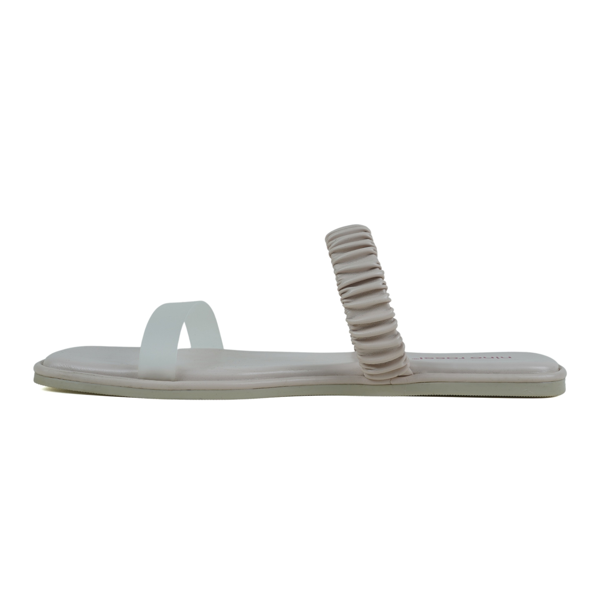 Picture of Twinkler Girl's Sandal