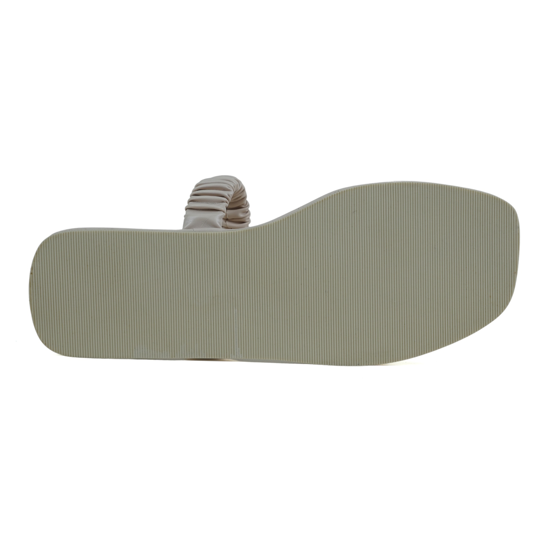 Picture of Twinkler Girl's Sandal