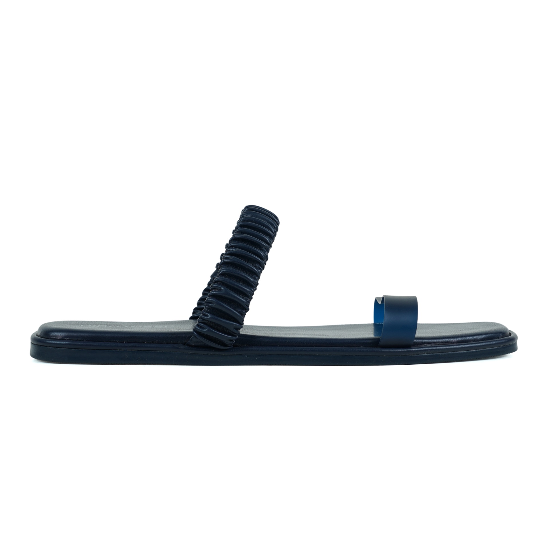 Picture of Twinkler Girl's Sandal