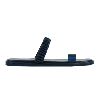 Picture of Twinkler Girl's Sandal