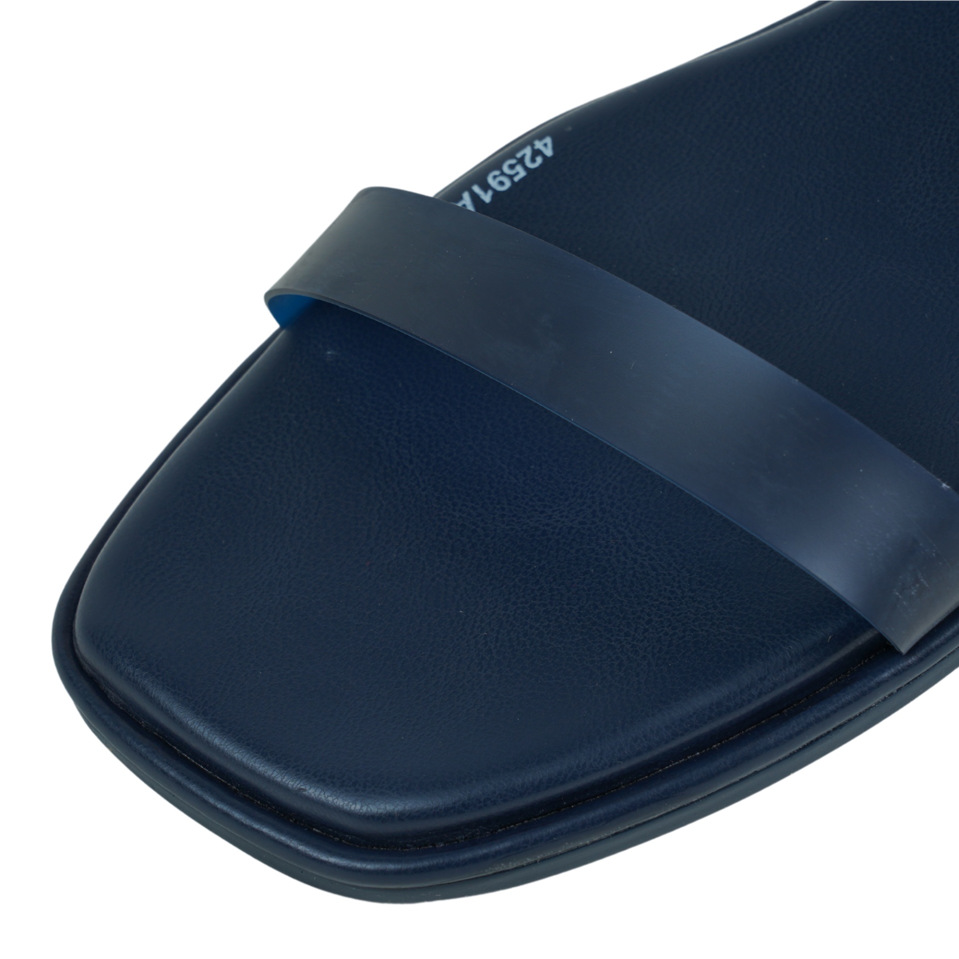 Picture of Twinkler Girl's Sandal