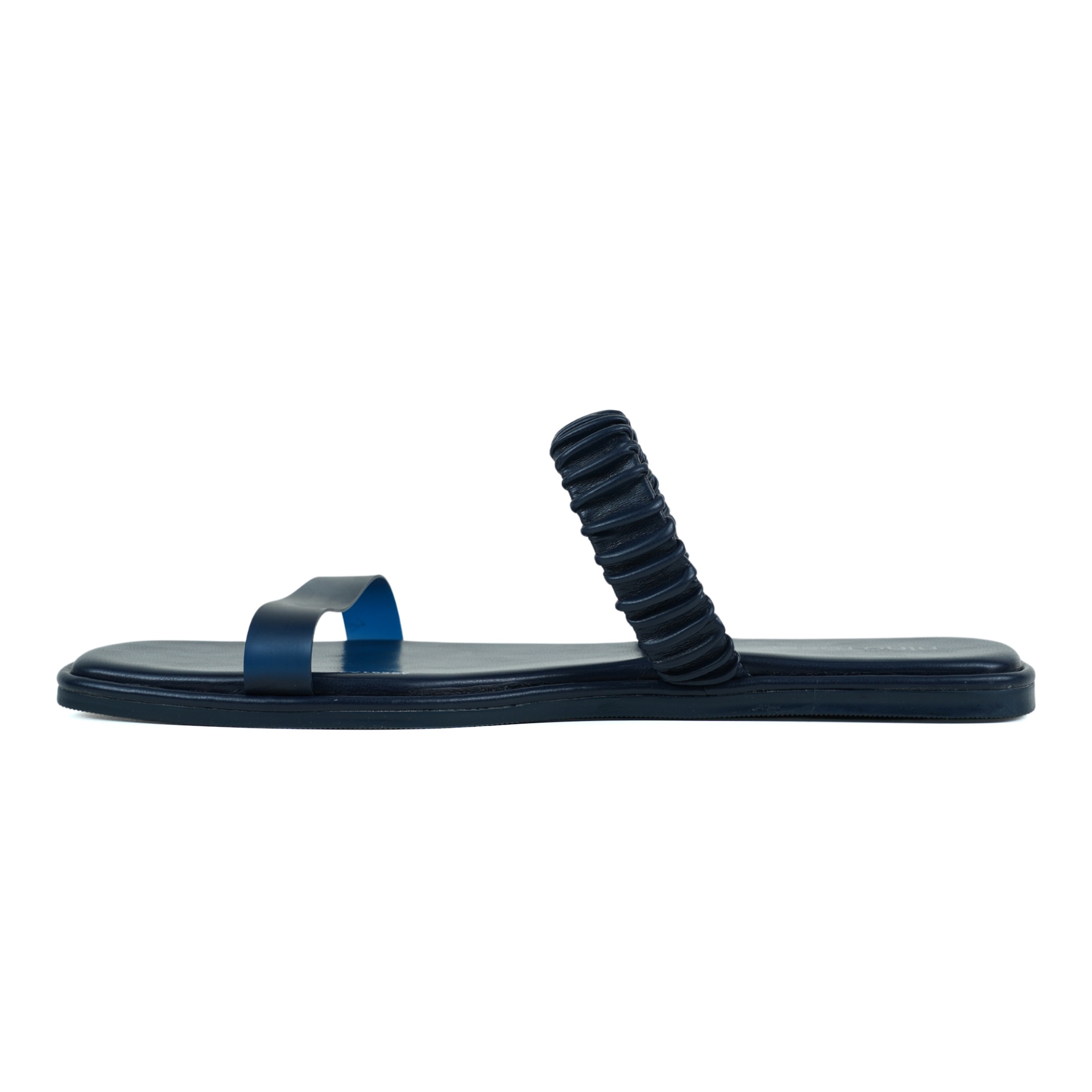 Picture of Twinkler Girl's Sandal