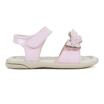 Picture of Twinkler Girl's Sandal