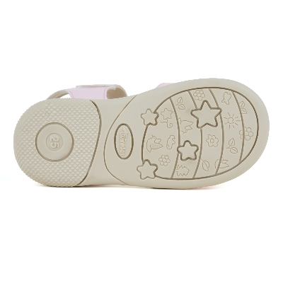 Picture of Twinkler Girl's Sandal