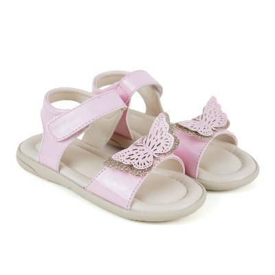 Picture of Twinkler Girl's Sandal