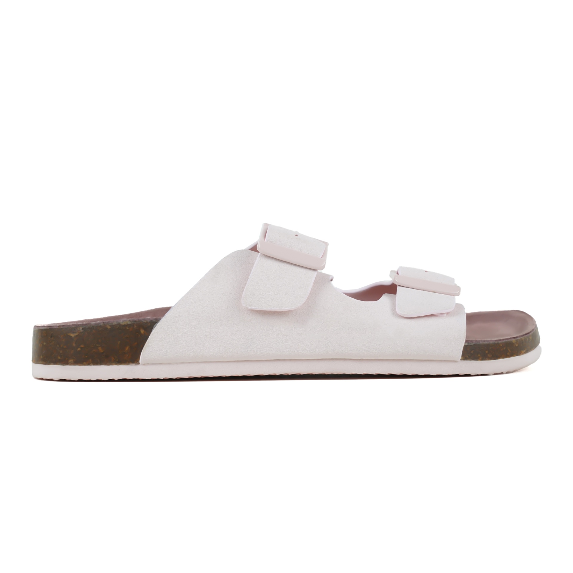 Picture of Twinkler Girl's Sandal