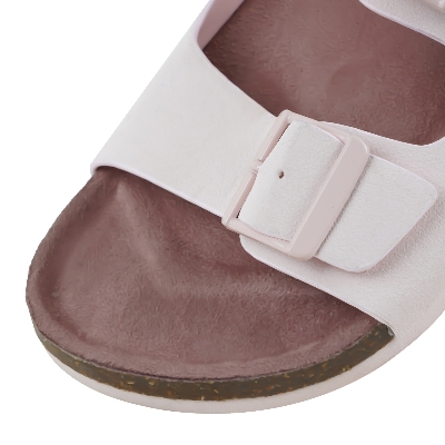Picture of Twinkler Girl's Sandal