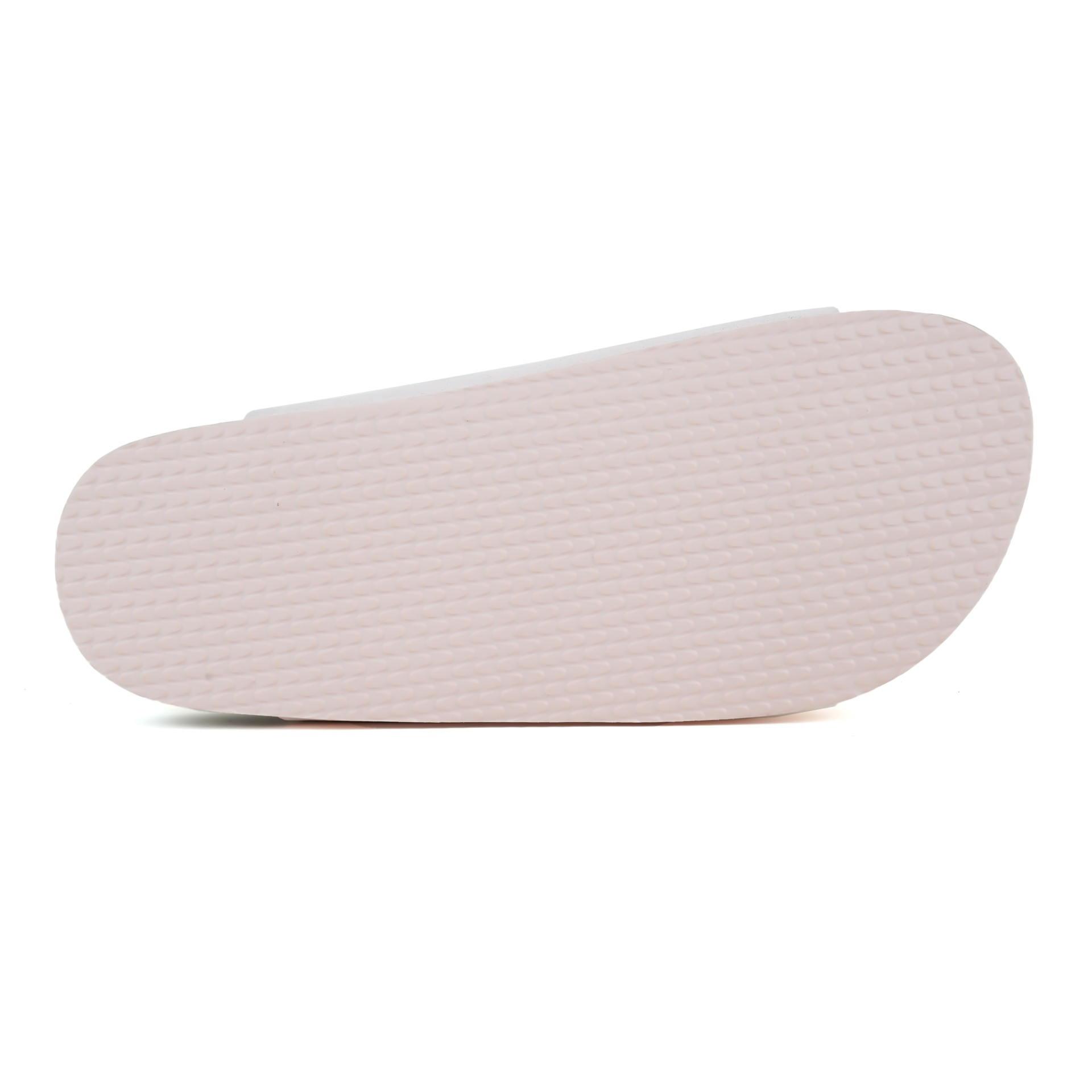 Picture of Twinkler Girl's Sandal