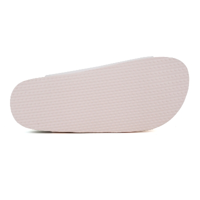 Picture of Twinkler Girl's Sandal