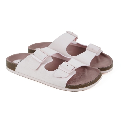 Picture of Twinkler Girl's Sandal